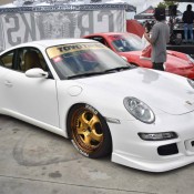 2015 HRE Open House 19 175x175 at Gallery: Supercars at HRE Open House 2015