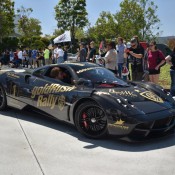 2015 HRE Open House 2 175x175 at Gallery: Supercars at HRE Open House 2015