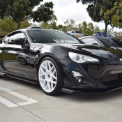 2015 HRE Open House 21 175x175 at Gallery: Supercars at HRE Open House 2015
