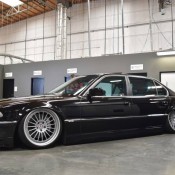 2015 HRE Open House 26 175x175 at Gallery: Supercars at HRE Open House 2015