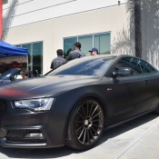 2015 HRE Open House 28 175x175 at Gallery: Supercars at HRE Open House 2015