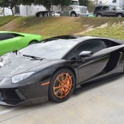 2015 HRE Open House 3 175x175 at Gallery: Supercars at HRE Open House 2015