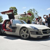 2015 HRE Open House 30 175x175 at Gallery: Supercars at HRE Open House 2015
