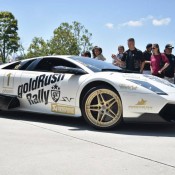 2015 HRE Open House 31 175x175 at Gallery: Supercars at HRE Open House 2015