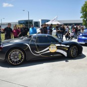 2015 HRE Open House 32 175x175 at Gallery: Supercars at HRE Open House 2015