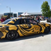 2015 HRE Open House 33 175x175 at Gallery: Supercars at HRE Open House 2015