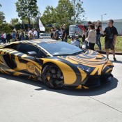 2015 HRE Open House 34 175x175 at Gallery: Supercars at HRE Open House 2015