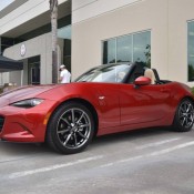 2015 HRE Open House 35 175x175 at Gallery: Supercars at HRE Open House 2015