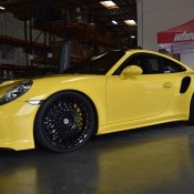 2015 HRE Open House 36 175x175 at Gallery: Supercars at HRE Open House 2015