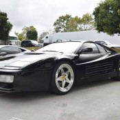 2015 HRE Open House 5 175x175 at Gallery: Supercars at HRE Open House 2015
