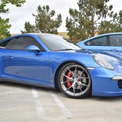 2015 HRE Open House 7 175x175 at Gallery: Supercars at HRE Open House 2015