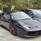 2015 HRE Open House 8 175x175 at Gallery: Supercars at HRE Open House 2015