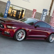 2015 Shelby Super Snake 1 175x175 at Official: 2015 Shelby Super Snake