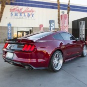 2015 Shelby Super Snake 2 175x175 at Official: 2015 Shelby Super Snake