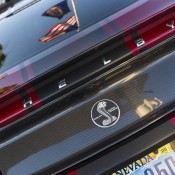 2015 Shelby Super Snake 4 175x175 at Official: 2015 Shelby Super Snake