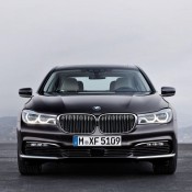 2016 BMW 7 Series official 1 175x175 at Official: 2016 BMW 7 Series Unveiled