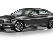 2016 BMW 7 Series official 2 175x175 at Official: 2016 BMW 7 Series Unveiled