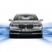 2016 BMW 7 Series official 4 175x175 at Official: 2016 BMW 7 Series Unveiled