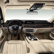 2016 BMW 7 Series official 8 175x175 at Official: 2016 BMW 7 Series Unveiled