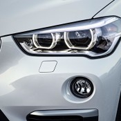 2016 BMW X1 3 175x175 at Official: 2016 BMW X1