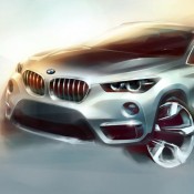 2016 BMW X1 6 175x175 at Official: 2016 BMW X1