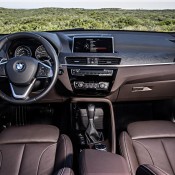 2016 BMW X1 7 175x175 at Official: 2016 BMW X1