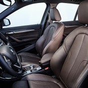 2016 BMW X1 8 175x175 at Official: 2016 BMW X1