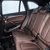 2016 BMW X1 9 175x175 at Official: 2016 BMW X1