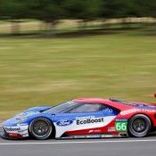 2016 Ford GT LM GTE 1 175x175 at Official: 2016 Ford GT LM GTE
