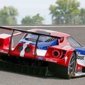 2016 Ford GT LM GTE 2 175x175 at Official: 2016 Ford GT LM GTE