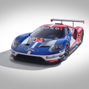 2016 Ford GT LM GTE 4 175x175 at Official: 2016 Ford GT LM GTE