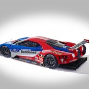 2016 Ford GT LM GTE 5 175x175 at Official: 2016 Ford GT LM GTE
