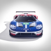 2016 Ford GT LM GTE 6 175x175 at Official: 2016 Ford GT LM GTE