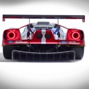 2016 Ford GT LM GTE 7 175x175 at Official: 2016 Ford GT LM GTE
