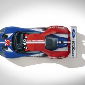 2016 Ford GT LM GTE 9 175x175 at Official: 2016 Ford GT LM GTE