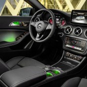 2016 Mercedes A Class 10 175x175 at Official: 2016 Mercedes A Class Facelift