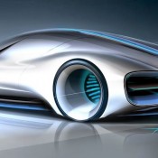 2035 Porsche LMP1 7 175x175 at Rendering: 2035 Porsche LMP1 Race Car