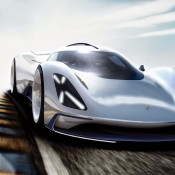 2035 Porsche LMP1 9 175x175 at Rendering: 2035 Porsche LMP1 Race Car