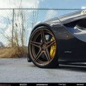 ADV1 Ferrari F12 1 175x175 ADV1 Ferrari F12 1 175x175 at ADV1 Ferrari F12 Returns with New Rims