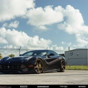 ADV1 Ferrari F12 10 175x175 ADV1 Ferrari F12 10 175x175 at ADV1 Ferrari F12 Returns with New Rims