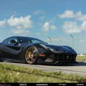 ADV1 Ferrari F12 11 175x175 ADV1 Ferrari F12 11 175x175 at ADV1 Ferrari F12 Returns with New Rims