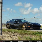 ADV1 Ferrari F12 12 175x175 ADV1 Ferrari F12 12 175x175 at ADV1 Ferrari F12 Returns with New Rims