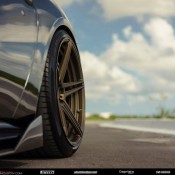 ADV1 Ferrari F12 13 175x175 ADV1 Ferrari F12 13 175x175 at ADV1 Ferrari F12 Returns with New Rims
