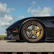 ADV1 Ferrari F12 14 175x175 ADV1 Ferrari F12 14 175x175 at ADV1 Ferrari F12 Returns with New Rims