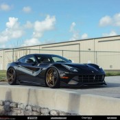 ADV1 Ferrari F12 15 175x175 ADV1 Ferrari F12 15 175x175 at ADV1 Ferrari F12 Returns with New Rims