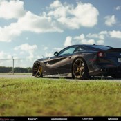 ADV1 Ferrari F12 16 175x175 ADV1 Ferrari F12 16 175x175 at ADV1 Ferrari F12 Returns with New Rims