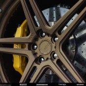 ADV1 Ferrari F12 17 175x175 ADV1 Ferrari F12 17 175x175 at ADV1 Ferrari F12 Returns with New Rims