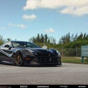 ADV1 Ferrari F12 18 175x175 ADV1 Ferrari F12 18 175x175 at ADV1 Ferrari F12 Returns with New Rims