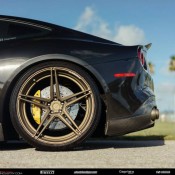 ADV1 Ferrari F12 2 175x175 ADV1 Ferrari F12 2 175x175 at ADV1 Ferrari F12 Returns with New Rims