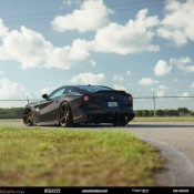 ADV1 Ferrari F12 3 175x175 ADV1 Ferrari F12 3 175x175 at ADV1 Ferrari F12 Returns with New Rims